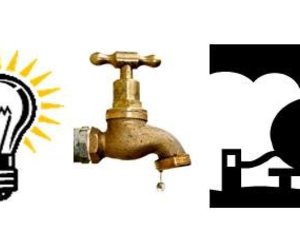 Beplan Munisipalekostes